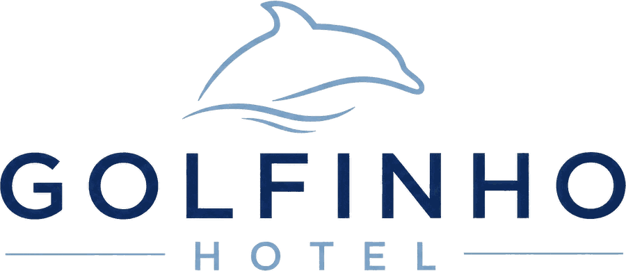 Golfinho Hotel